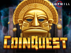 Euro casino free slots55