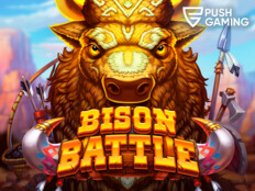 Bursluluk 2023 ne zaman. Pinup casino app download apk.35